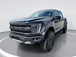 2022 Ford F-150 SuperCrew Cab 4x4 Pickup for sale #10F1386A - photo 1