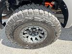 2022 Ford F-150 SuperCrew Cab 4x4 Pickup for sale #10F1386A - photo 11