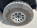 2022 Ford F-150 SuperCrew Cab 4x4 Pickup for sale #10F1386A - photo 12