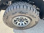 2022 Ford F-150 SuperCrew Cab 4x4 Pickup for sale #10F1386A - photo 13