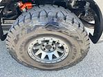 2022 Ford F-150 SuperCrew Cab 4x4 Pickup for sale #10F1386A - photo 14