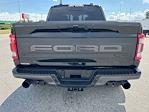 2022 Ford F-150 SuperCrew Cab 4x4 Pickup for sale #10F1386A - photo 3