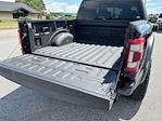 2022 Ford F-150 SuperCrew Cab 4x4 Pickup for sale #10F1386A - photo 15