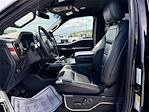 2022 Ford F-150 SuperCrew Cab 4x4 Pickup for sale #10F1386A - photo 16
