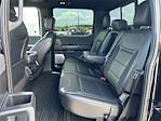2022 Ford F-150 SuperCrew Cab 4x4 Pickup for sale #10F1386A - photo 17