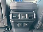 2022 Ford F-150 SuperCrew Cab 4x4 Pickup for sale #10F1386A - photo 18