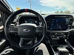 2022 Ford F-150 SuperCrew Cab 4x4 Pickup for sale #10F1386A - photo 19