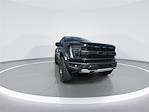 2022 Ford F-150 SuperCrew Cab 4x4 Pickup for sale #10F1386A - photo 4
