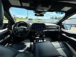 2022 Ford F-150 SuperCrew Cab 4x4 Pickup for sale #10F1386A - photo 21