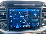 2022 Ford F-150 SuperCrew Cab 4x4 Pickup for sale #10F1386A - photo 23