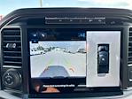 2022 Ford F-150 SuperCrew Cab 4x4 Pickup for sale #10F1386A - photo 24