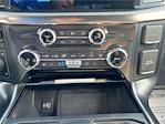 2022 Ford F-150 SuperCrew Cab 4x4 Pickup for sale #10F1386A - photo 25