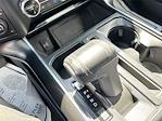 2022 Ford F-150 SuperCrew Cab 4x4 Pickup for sale #10F1386A - photo 26