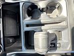 2022 Ford F-150 SuperCrew Cab 4x4 Pickup for sale #10F1386A - photo 27