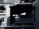 2022 Ford F-150 SuperCrew Cab 4x4 Pickup for sale #10F1386A - photo 28