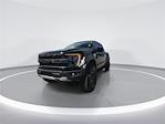 2022 Ford F-150 SuperCrew Cab 4x4 Pickup for sale #10F1386A - photo 6