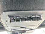 2022 Ford F-150 SuperCrew Cab 4x4 Pickup for sale #10F1386A - photo 30