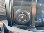 2022 Ford F-150 SuperCrew Cab 4x4 Pickup for sale #10F1386A - photo 31