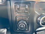 2022 Ford F-150 SuperCrew Cab 4x4 Pickup for sale #10F1386A - photo 32