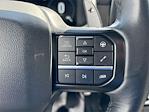 2022 Ford F-150 SuperCrew Cab 4x4 Pickup for sale #10F1386A - photo 33