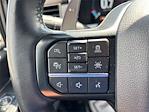 2022 Ford F-150 SuperCrew Cab 4x4 Pickup for sale #10F1386A - photo 34