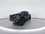 2022 Ford F-150 SuperCrew Cab 4x4 Pickup for sale #10F1386A - photo 5