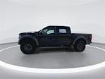 2022 Ford F-150 SuperCrew Cab 4x4 Pickup for sale #10F1386A - photo 7