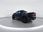 2022 Ford F-150 SuperCrew Cab 4x4 Pickup for sale #10F1386A - photo 2