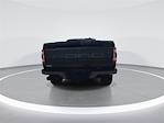 2022 Ford F-150 SuperCrew Cab 4x4 Pickup for sale #10F1386A - photo 8