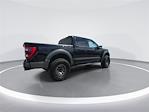 2022 Ford F-150 SuperCrew Cab 4x4 Pickup for sale #10F1386A - photo 9