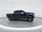 2022 Ford F-150 SuperCrew Cab 4x4 Pickup for sale #10F1386A - photo 10