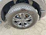 2021 Ford F-150 SuperCrew Cab 4x4 Pickup for sale #10F1386C - photo 11