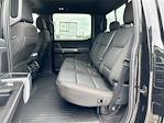 2021 Ford F-150 SuperCrew Cab 4x4 Pickup for sale #10F1386C - photo 18