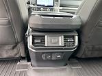 2021 Ford F-150 SuperCrew Cab 4x4 Pickup for sale #10F1386C - photo 19