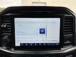 2021 Ford F-150 SuperCrew Cab 4x4 Pickup for sale #10F1386C - photo 21
