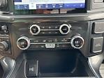 2021 Ford F-150 SuperCrew Cab 4x4 Pickup for sale #10F1386C - photo 25