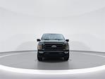 2021 Ford F-150 SuperCrew Cab 4x4 Pickup for sale #10F1386C - photo 4
