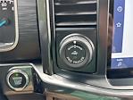 2021 Ford F-150 SuperCrew Cab 4x4 Pickup for sale #10F1386C - photo 32
