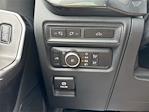 2021 Ford F-150 SuperCrew Cab 4x4 Pickup for sale #10F1386C - photo 34