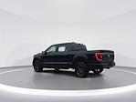 2021 Ford F-150 SuperCrew Cab 4x4 Pickup for sale #10F1386C - photo 6