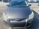 2014 Ford Focus FWD Hatchback for sale #10F1441A - photo 1