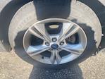 2014 Ford Focus FWD Hatchback for sale #10F1441A - photo 10