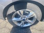 2014 Ford Focus FWD Hatchback for sale #10F1441A - photo 11