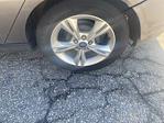 2014 Ford Focus FWD Hatchback for sale #10F1441A - photo 12