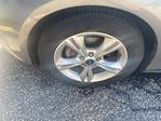 2014 Ford Focus FWD Hatchback for sale #10F1441A - photo 13