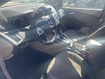 2014 Ford Focus FWD Hatchback for sale #10F1441A - photo 14