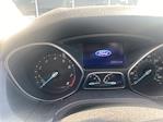 2014 Ford Focus FWD Hatchback for sale #10F1441A - photo 15