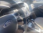 2014 Ford Focus FWD Hatchback for sale #10F1441A - photo 16