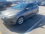 2014 Ford Focus FWD Hatchback for sale #10F1441A - photo 3