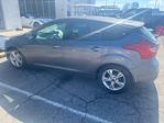 2014 Ford Focus FWD Hatchback for sale #10F1441A - photo 5